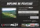 191020 Diplome pilotage.jpg